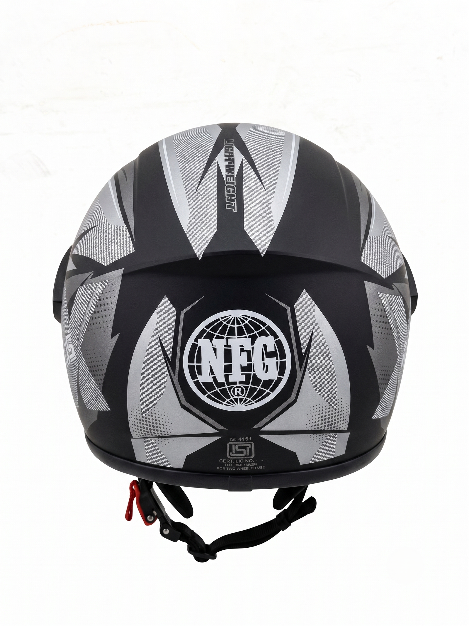 Product Photo